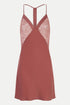Chantelle Graphic Allure Nuisette